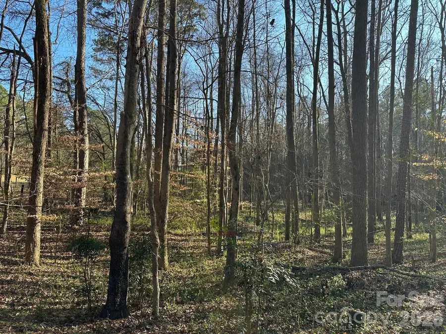 1415 Trinity Church Road, Monroe, NC 28112 - Image #2