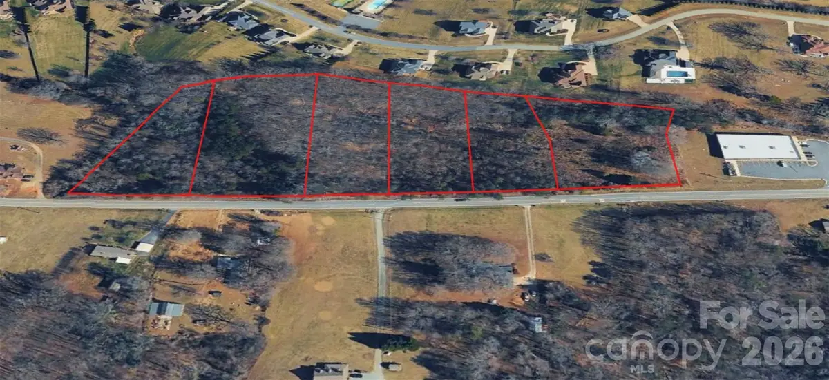 00 N Church Street N, Greensboro, NC 27455 - Image #1