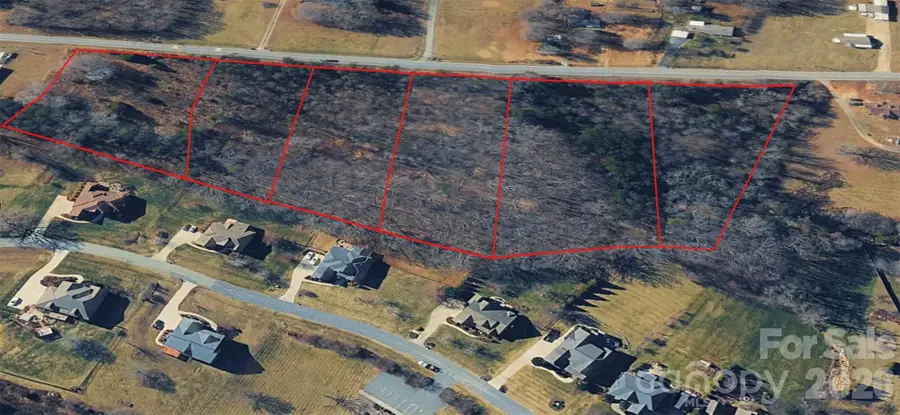 00 N Church Street N, Greensboro, NC 27455 - Image #2