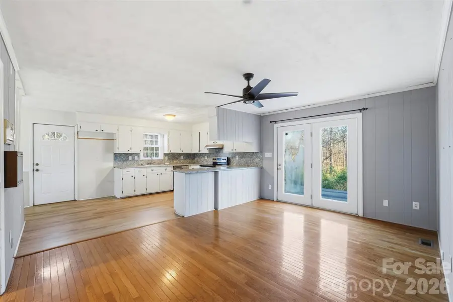 324 Pawley Drive, Charlotte, NC 28214 - #3