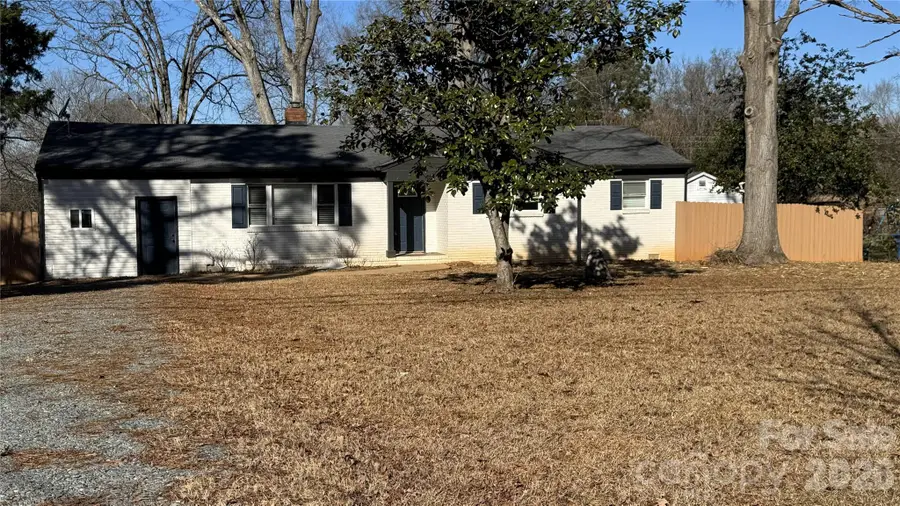 7507 Wilson Grove Road, Mint Hill, NC 28227 - Image #2