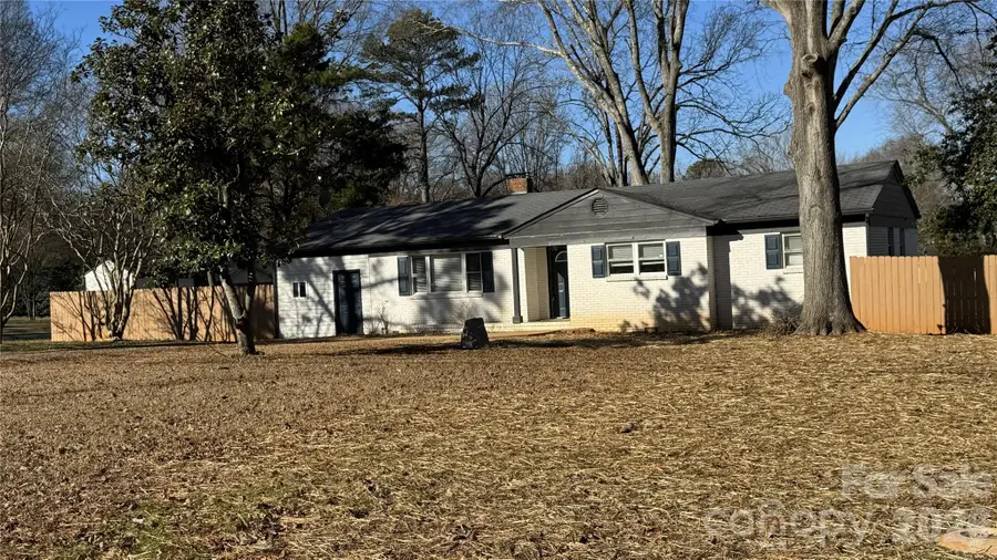 7507 Wilson Grove Road, Mint Hill, NC 28227 - Image #3