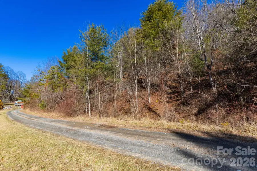 999 Rosalie Lane #6, Waynesville, NC 28785 - Image #2