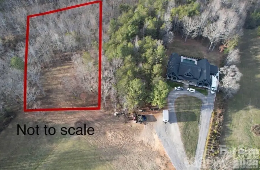 124 Spring Meadows Lane, Statesville, NC 28677 - Image #2