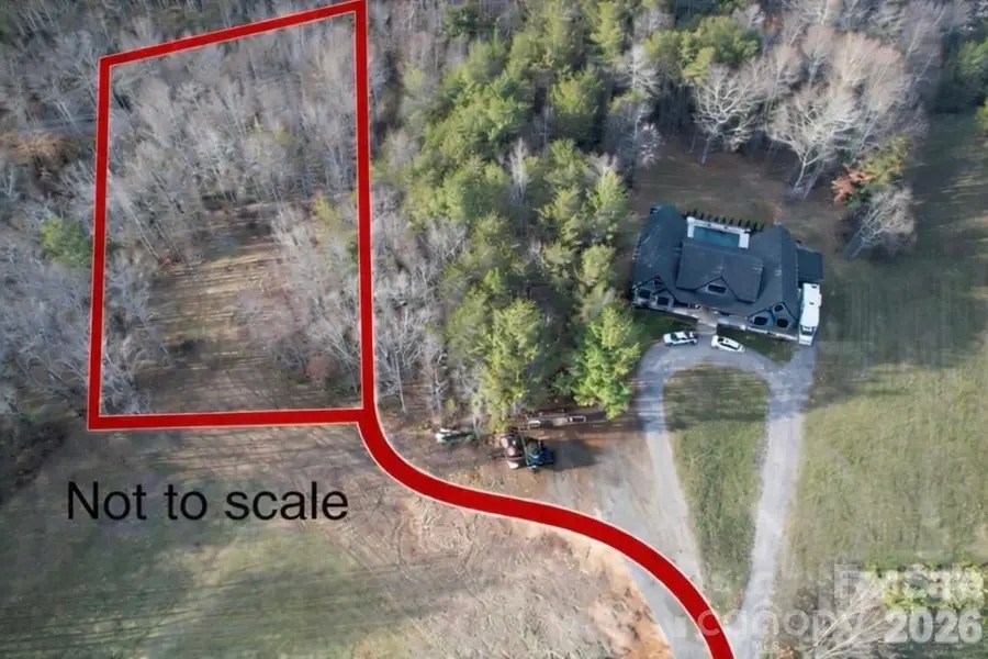 124 Spring Meadows Lane, Statesville, NC 28677 - Image #3