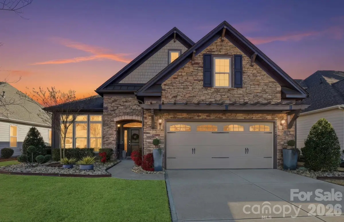 13123 Palisades Shoals Road, Charlotte, NC 28278 - Image #1