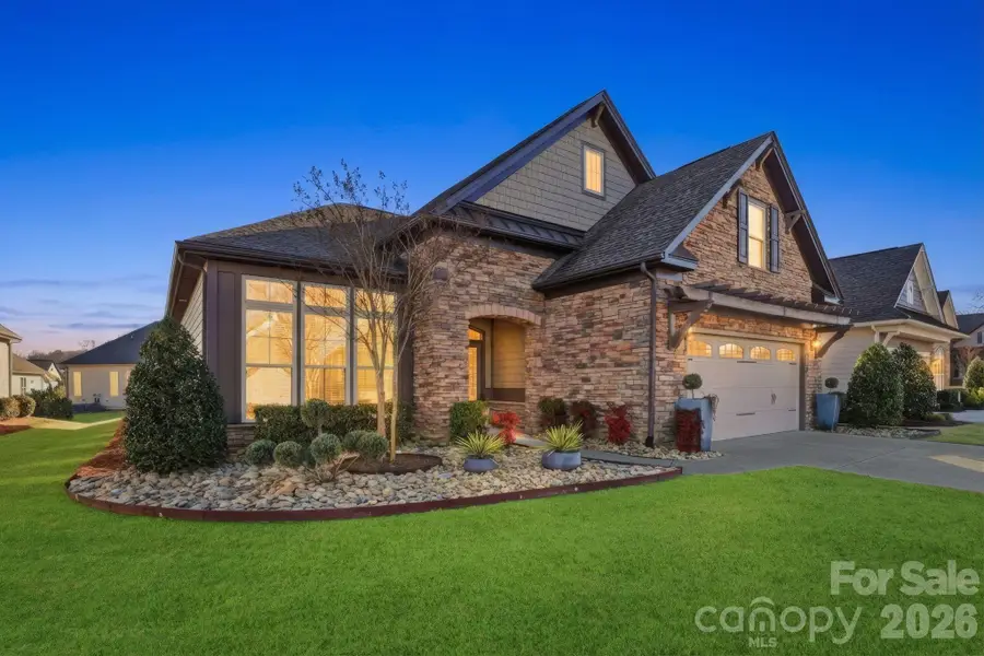 13123 Palisades Shoals Road, Charlotte, NC 28278 - Image #2