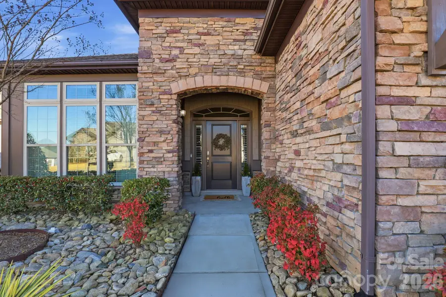 13123 Palisades Shoals Road, Charlotte, NC 28278 - Image #3