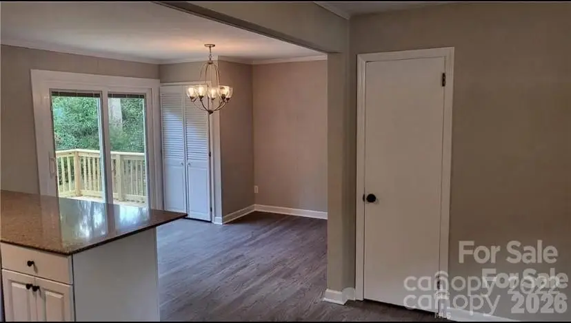 209 Azalea Road, Lancaster, SC 29720 - Image #3