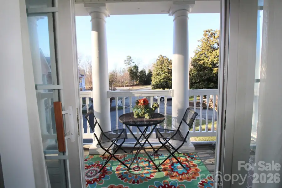 1364 21st Avenue Ne, Hickory, NC 28601 - Image #3