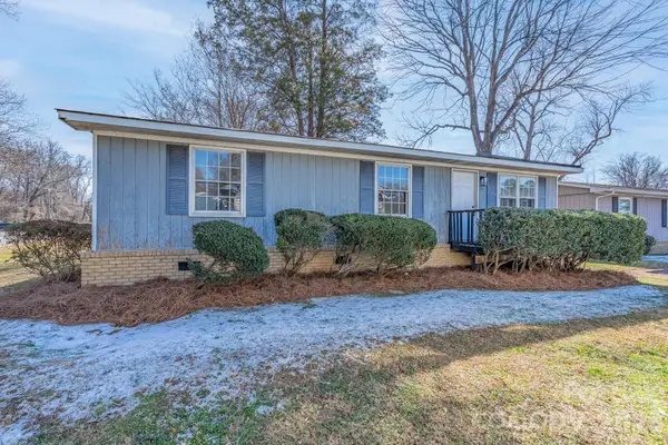 37 Cedarvilla Drive, Rock Hill, SC 29730