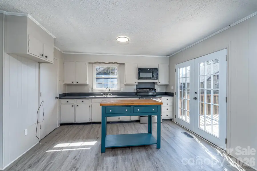 37 Cedarvilla Drive, Rock Hill, SC 29730 - Image #2