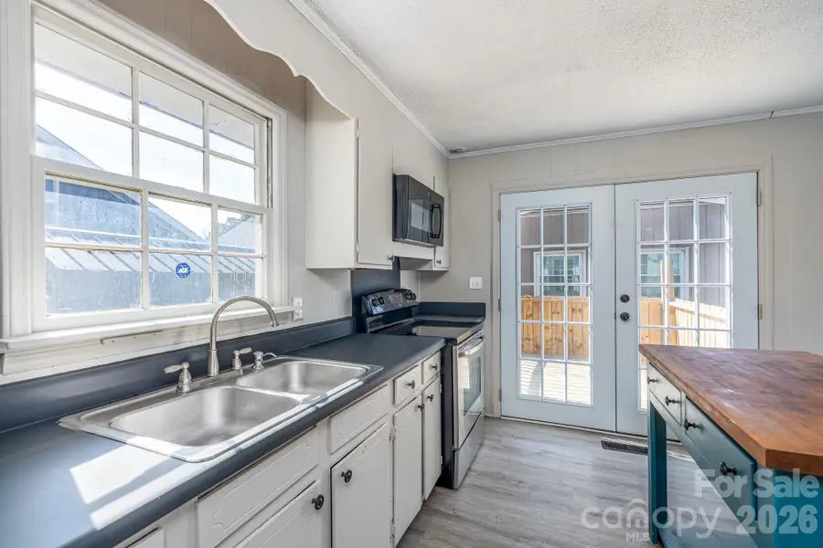 37 Cedarvilla Drive, Rock Hill, SC 29730 - Image #3