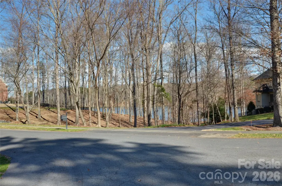 1704 Watersmark Drive #18, Monroe, NC 28112 - Image #1