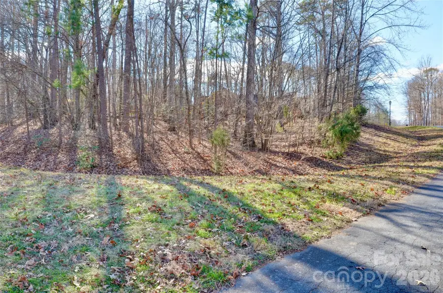 1704 Watersmark Drive #18, Monroe, NC 28112 - Image #3