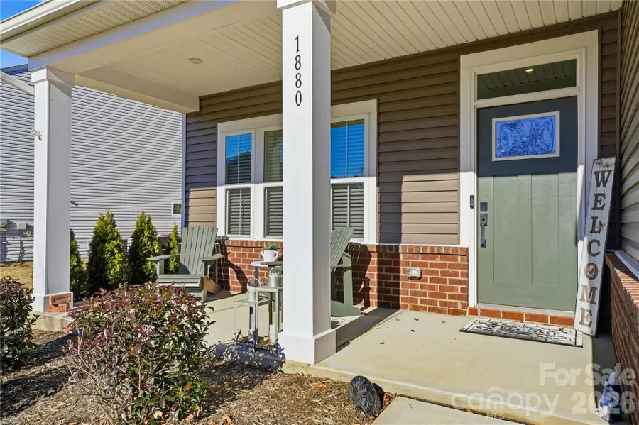 1880 Tacoma Way, Denver, NC 28037 - Image #3