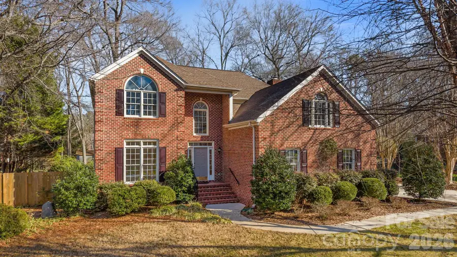 1548 Summit View Drive, Rock Hill, SC 29732 - Image #2