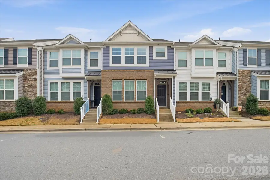 110 Synandra Drive #C, Mooresville, NC 28117 - Image #2