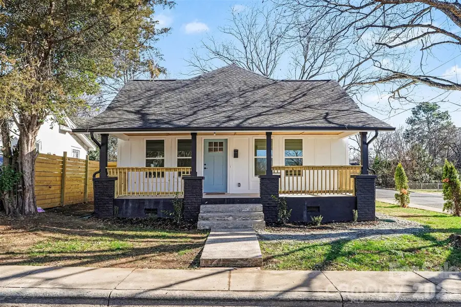 500 Boyte Street, Monroe, NC 28110 - Image #2