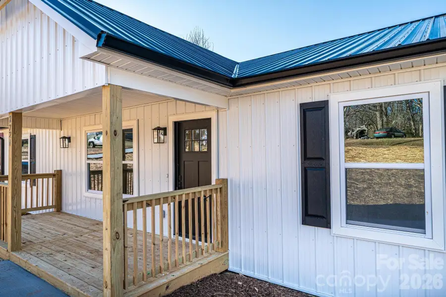 2724 Cotton Mill Street, Connelly Springs, NC 28612 - Image #3