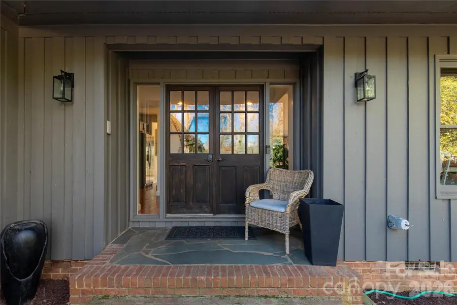 47 Heritage Drive, Clover, SC 29710 - Image #2