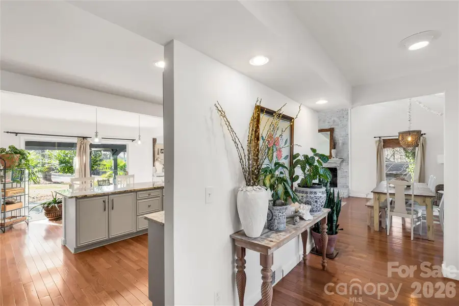 47 Heritage Drive, Clover, SC 29710 - Image #3