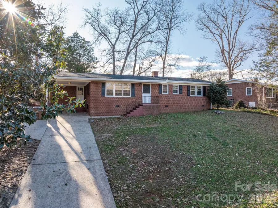 828 E Main Street, Shelby, NC 28150 - Image #2