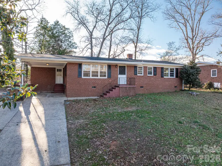 828 E Main Street, Shelby, NC 28150 - Image #3