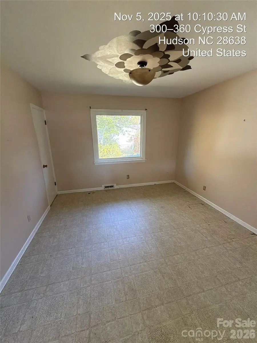 332 Legion Road, Hudson, NC 28638 - Image #3