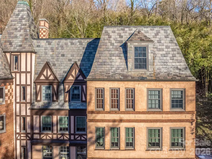 185 Macon Avenue #A7, Asheville, NC 28804 - Image #2