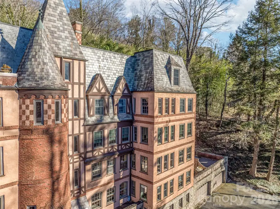 185 Macon Avenue #A7, Asheville, NC 28804 - Image #3