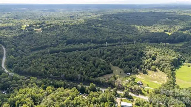 0 Pacolet Highway, Pacolet, SC 29372 - #2