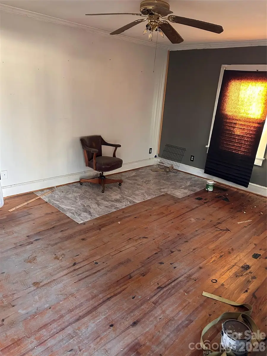 914 Linwood Road, Kings Mountain, NC 28086 - Image #3