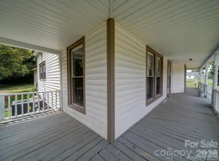 203 N Broome Street, Albemarle, NC 28001 - Image #3