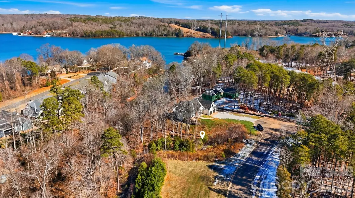 5155 Watersail Way, Clover, SC 29710 - Image #1