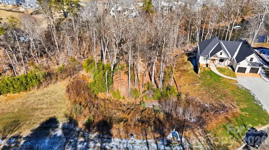 5155 Watersail Way, Clover, SC 29710 - Image #2