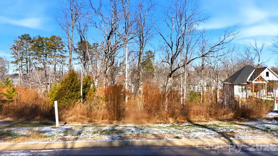 5155 Watersail Way, Clover, SC 29710 - Image #3