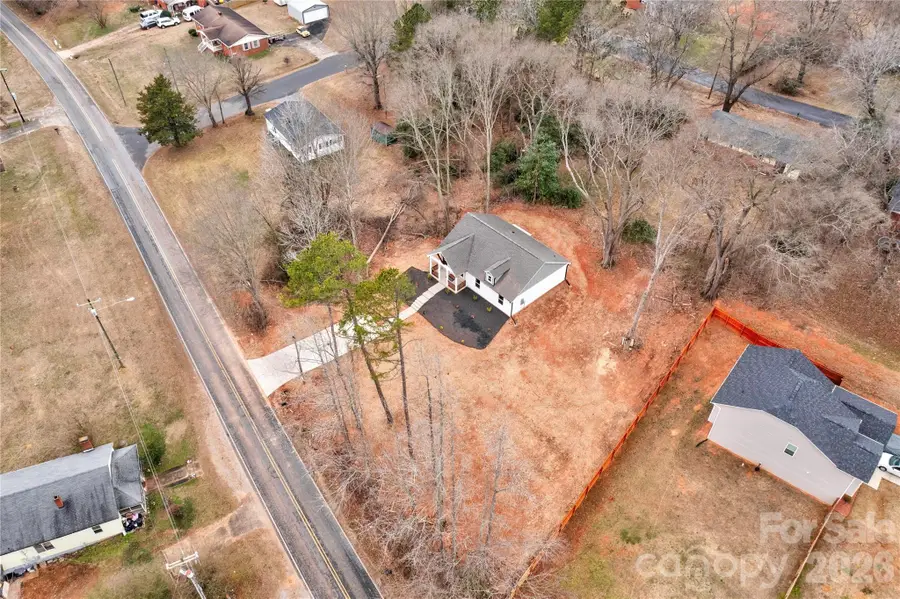 1618 Eaves Road, Shelby, NC 28152 - Image #3