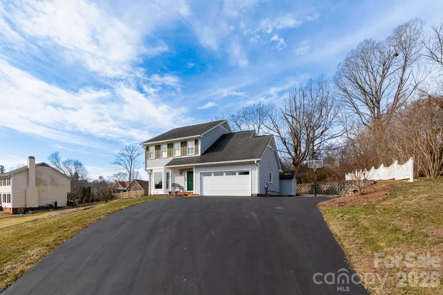 2 Strathmore Drive, Arden, NC 28704 - #2