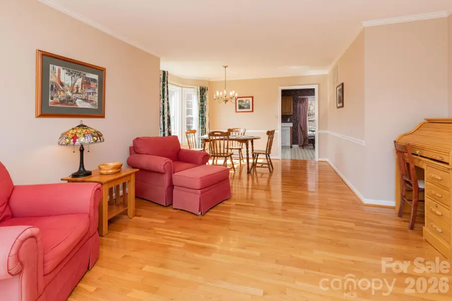 2 Strathmore Drive, Arden, NC 28704 - #3