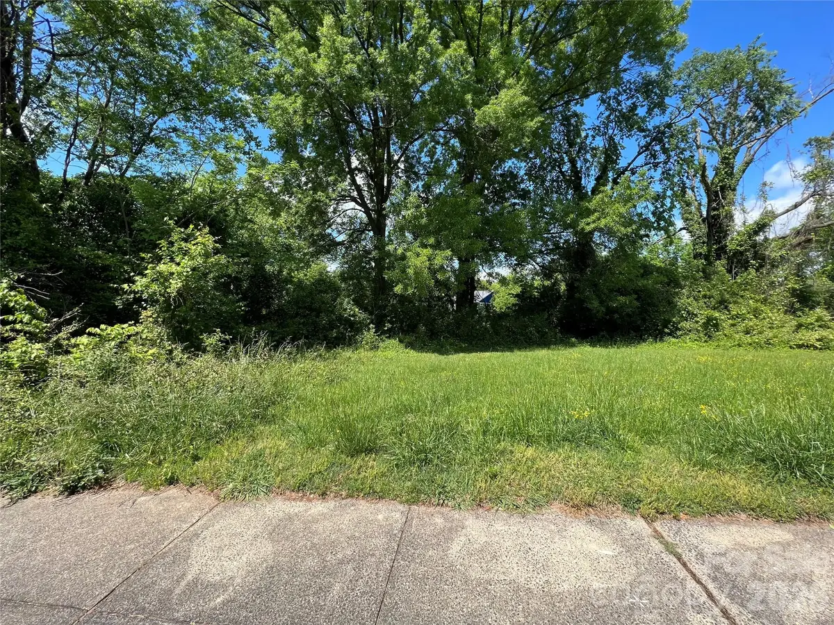 815 Charles Avenue, Charlotte, NC 28205 - Image #1