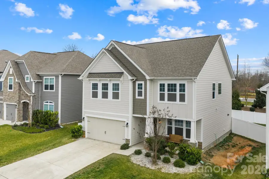 115 W Americana Drive, Mooresville, NC 28115 - Image #2
