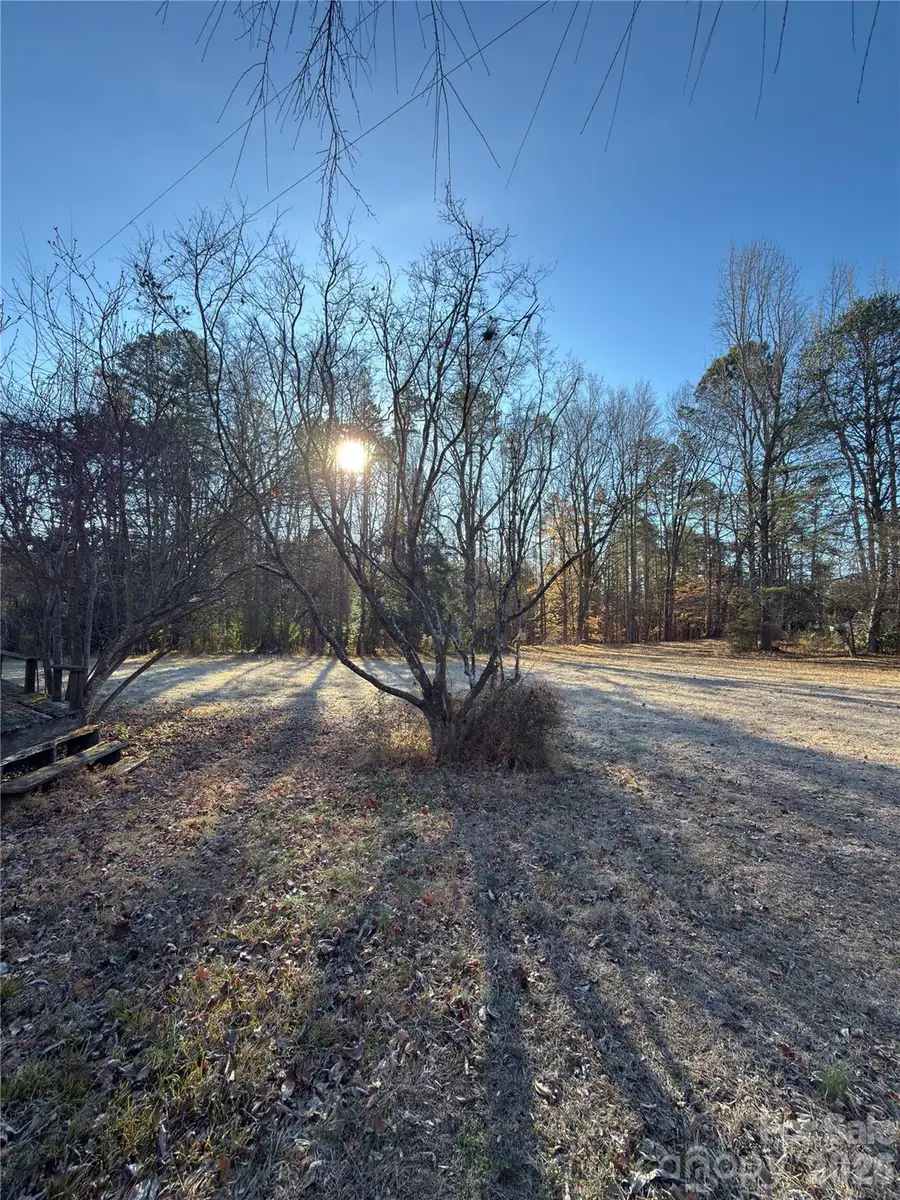 1232 Long Farm Lane, Mount Pleasant, NC 28124 - Image #2