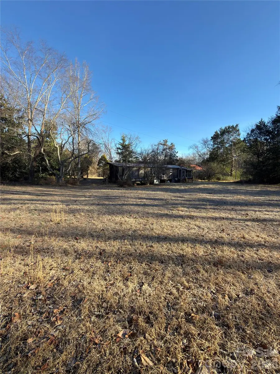 1232 Long Farm Lane, Mount Pleasant, NC 28124 - Image #3