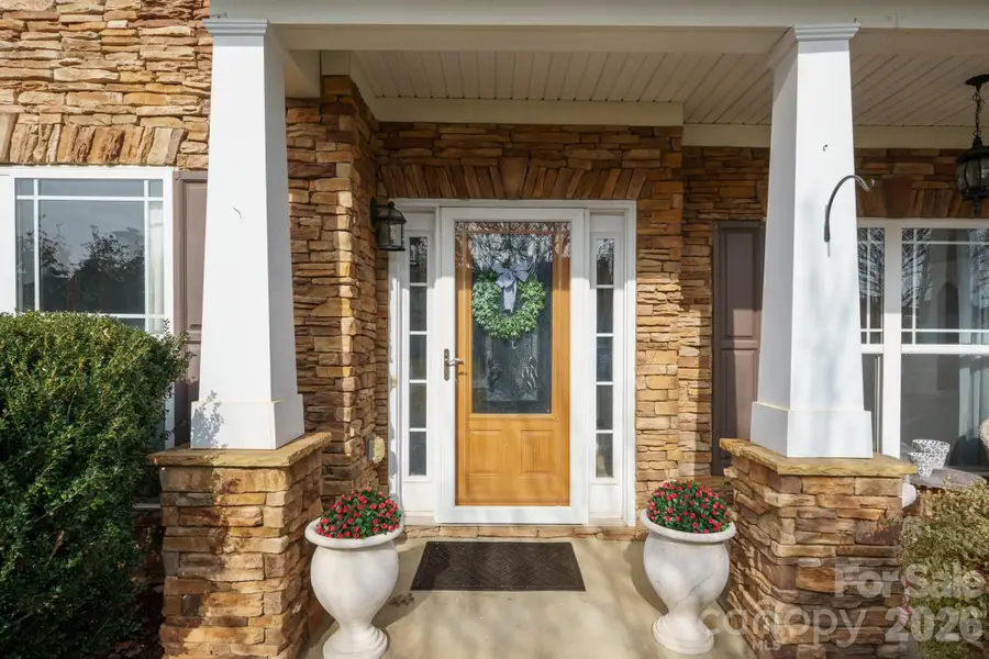 9776 Ravenscroft Lane Nw, Concord, NC 28027 - #3