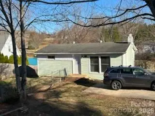 18 Smith Graveyard Road, Asheville, NC 28806 - Image #1