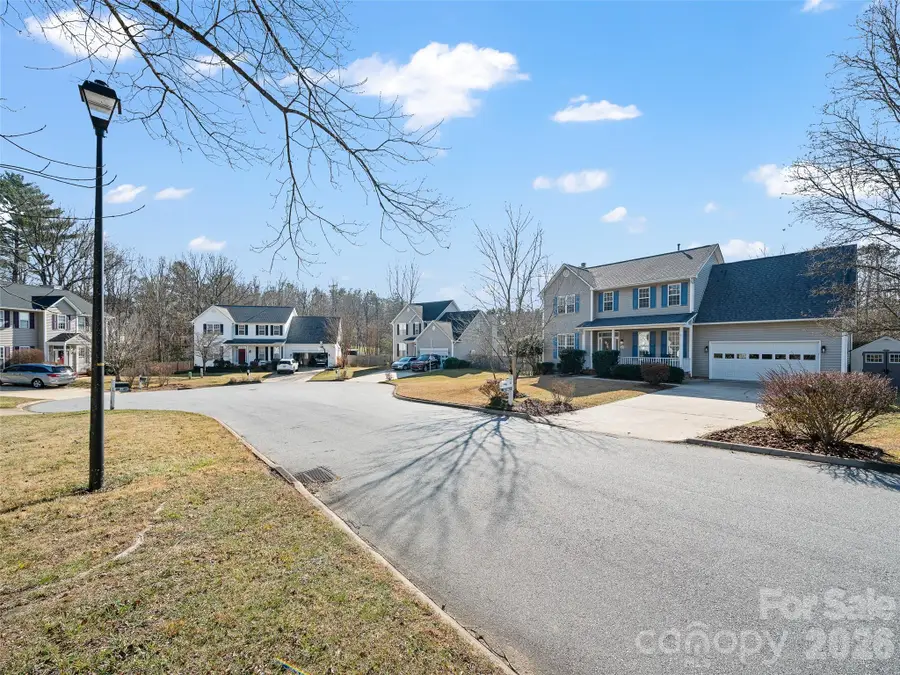 86 Wild Sage Court, Fletcher, NC 28732 - Image #3