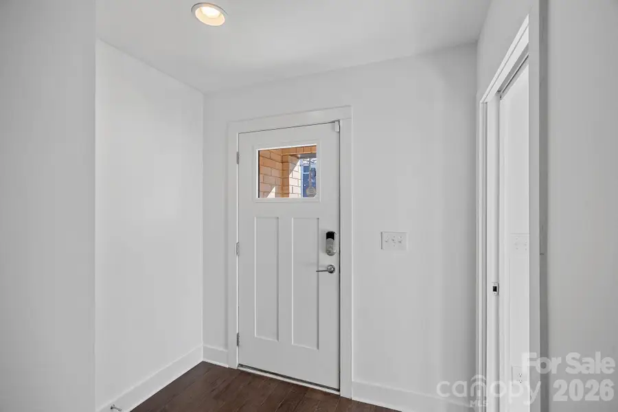 214 Wesley Heights Way, Charlotte, NC 28208 - Image #2