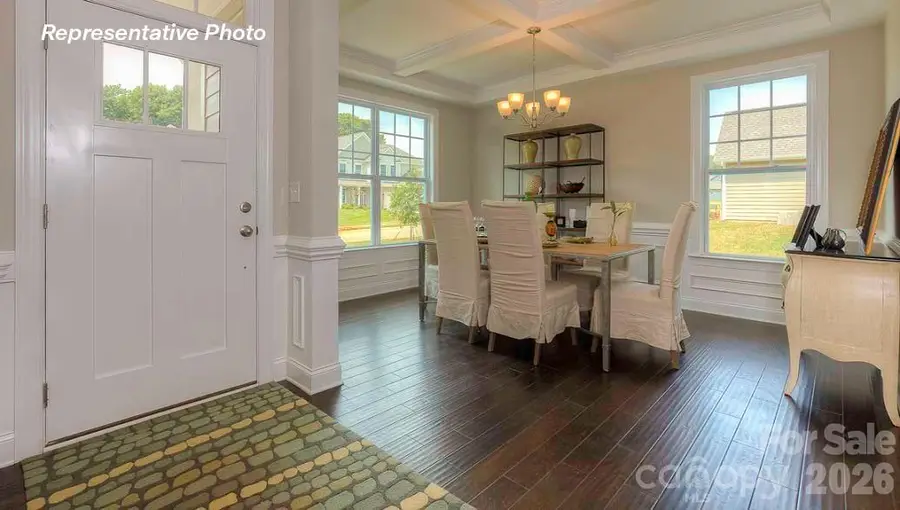 3003 Eclipse Court, Indian Trail, NC 28079 - Image #3