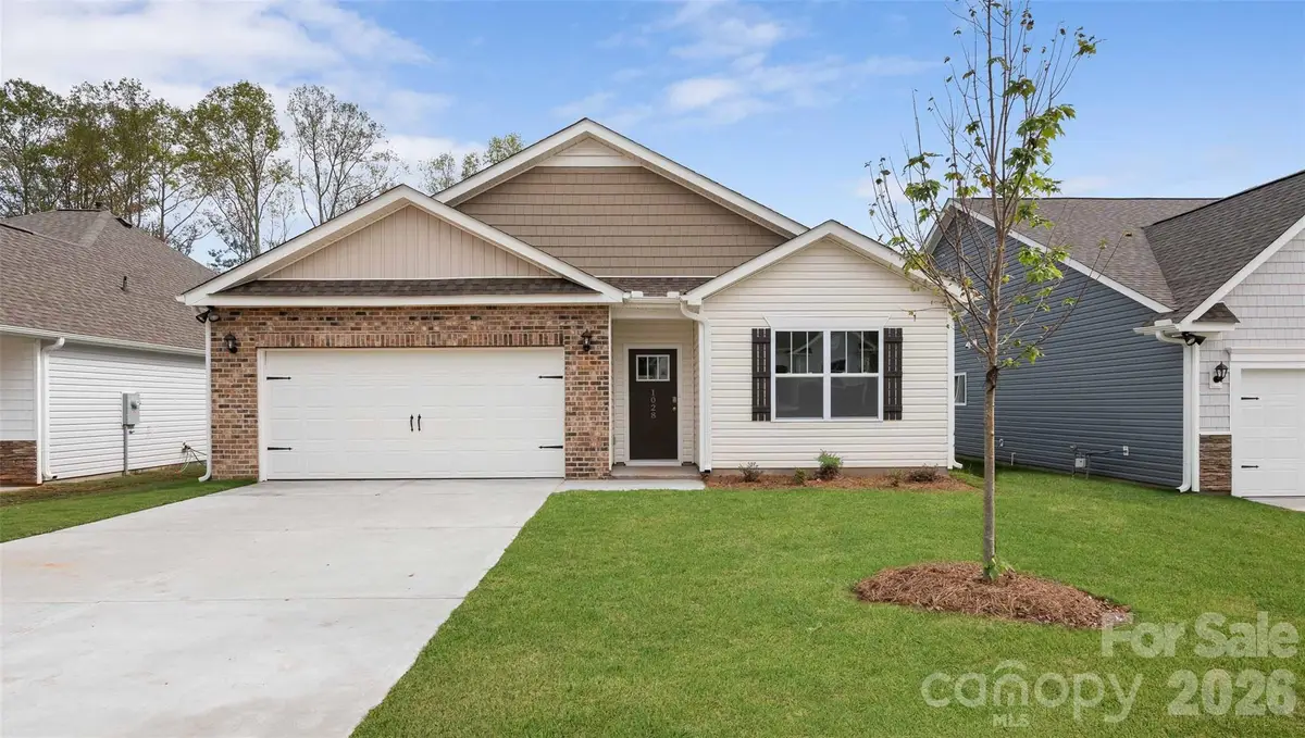 23 Ridgehaven Drive, Waynesville, NC 28786 - Image #1